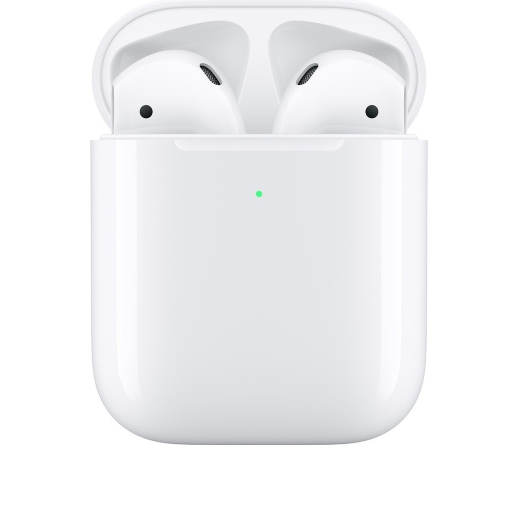 TWS I10000 / Air 2 2nd Generation Clone